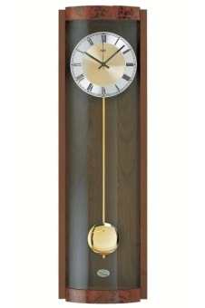 Wandklok 5087-1