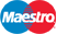 Vlaamse klok webshop met Maestro betaalmethode